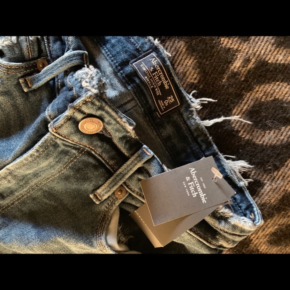 24w jeans